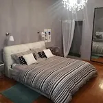 A Casa Di Narciso E Margherita *