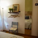 A Casa Di Narciso E Margherita * Foligno