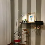 Casa de hóspedes A Casa Di Narciso E Margherita