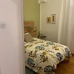 A Casa Di Narciso E Margherita Casa de hóspedes Foligno