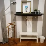A Casa Di Narciso E Margherita *