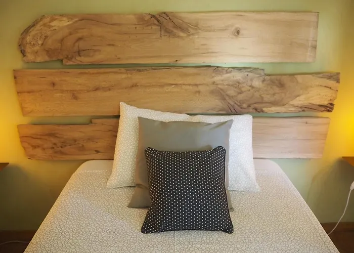 A Casa Di Narciso E Margherita *